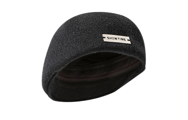 FREE RABBITⅡ Free Rabbit II Beret