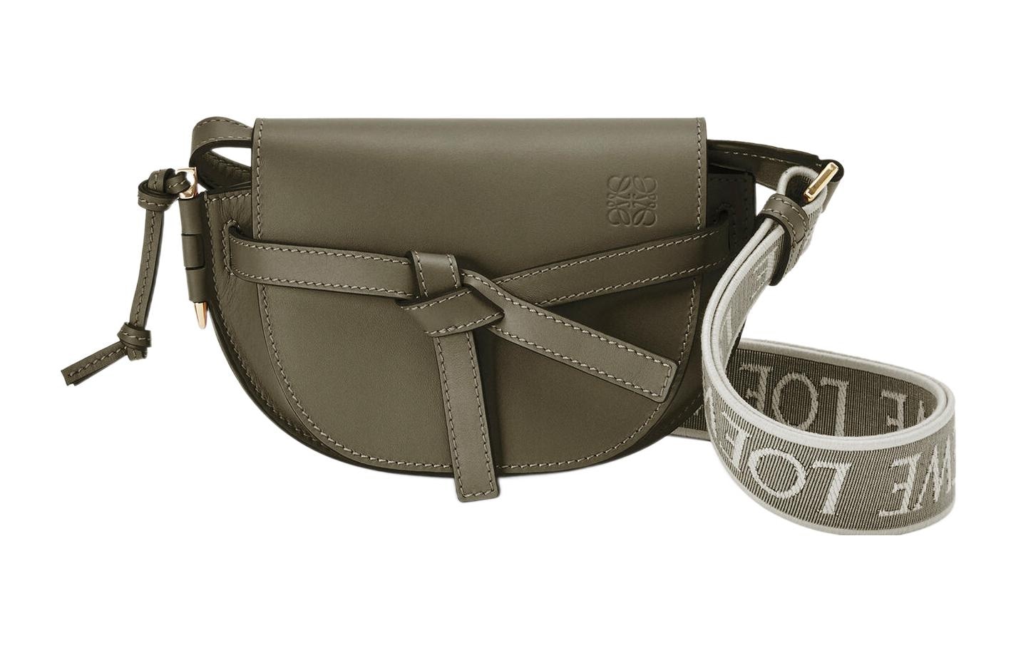 LOEWE Gate Dual Mini