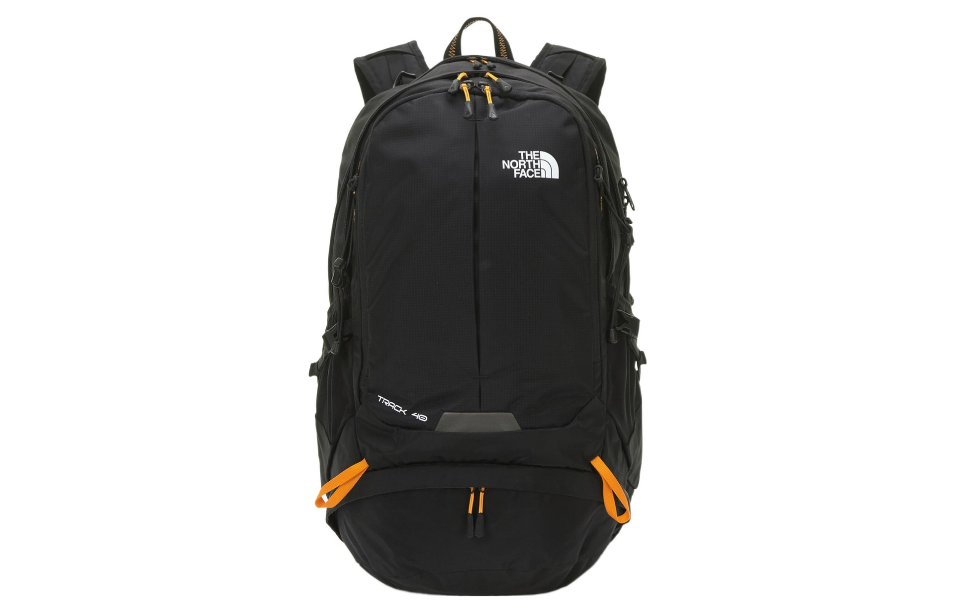 北面/THE NORTH FACE THE NORTH FACE