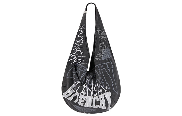 Givenchy/纪梵希 GIVENCHY Hobo