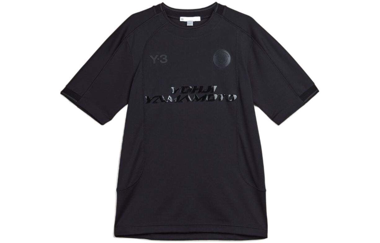 Y-3 LogoT