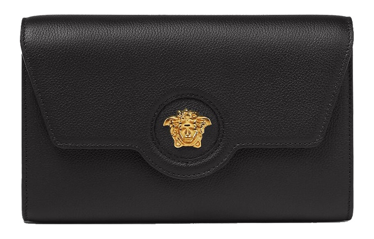 VERSACE/范思哲 VERSACE La Medusa