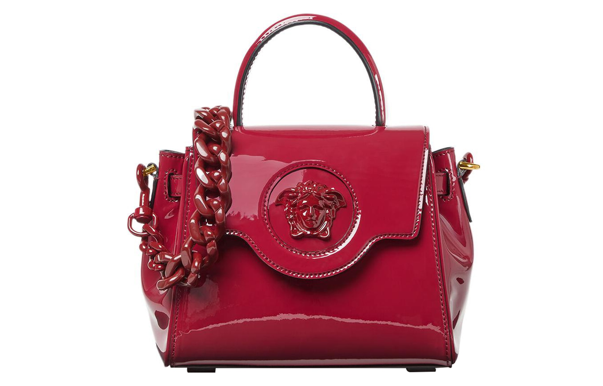 VERSACE/范思哲 VERSACE La Medusa