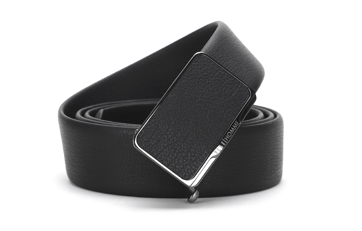 ELLE HOMME 3.7cm