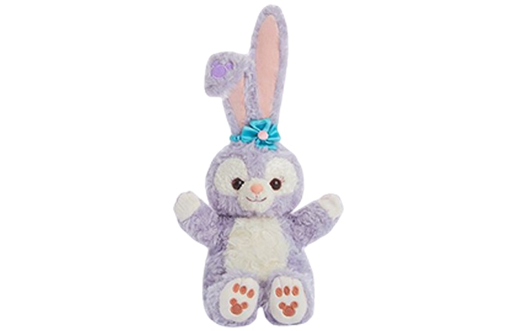 Disney/迪士尼 Disney 34cm