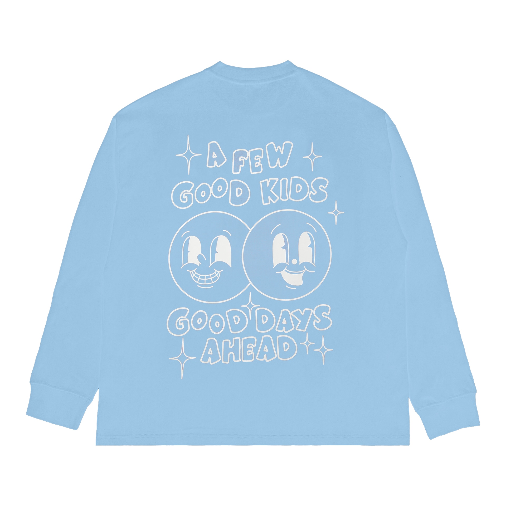 AFGK FW22 T
