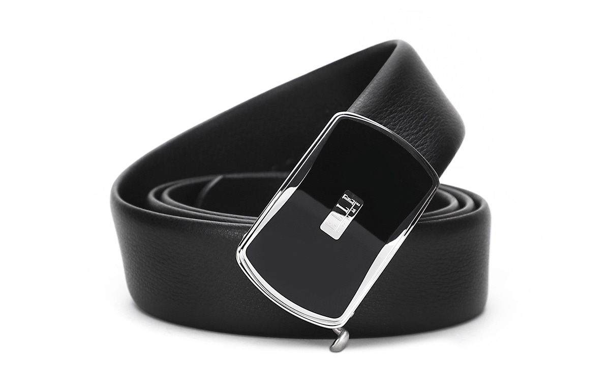ELLE HOMME 3.7cm