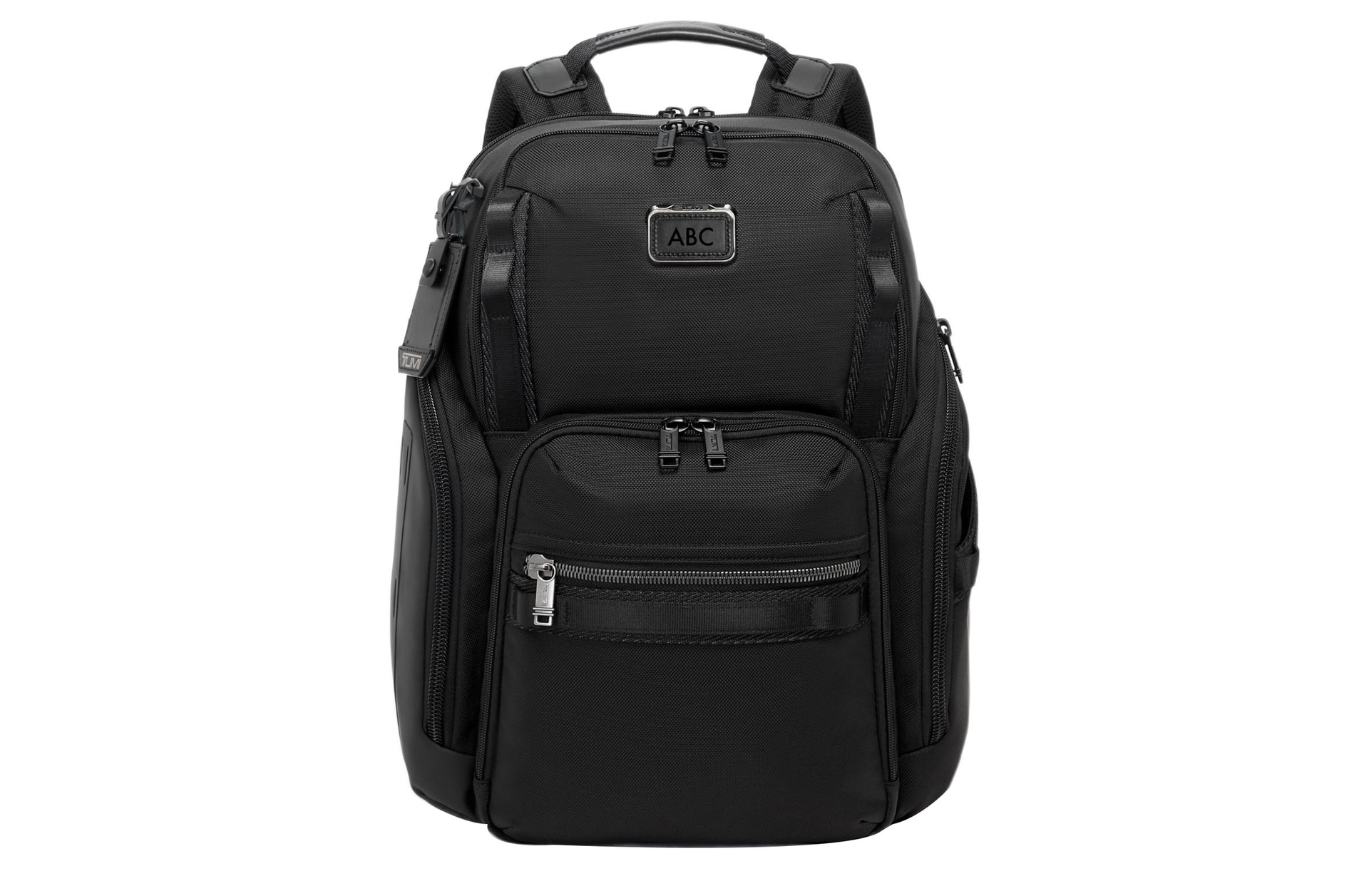 TUMI Alpha Bravo