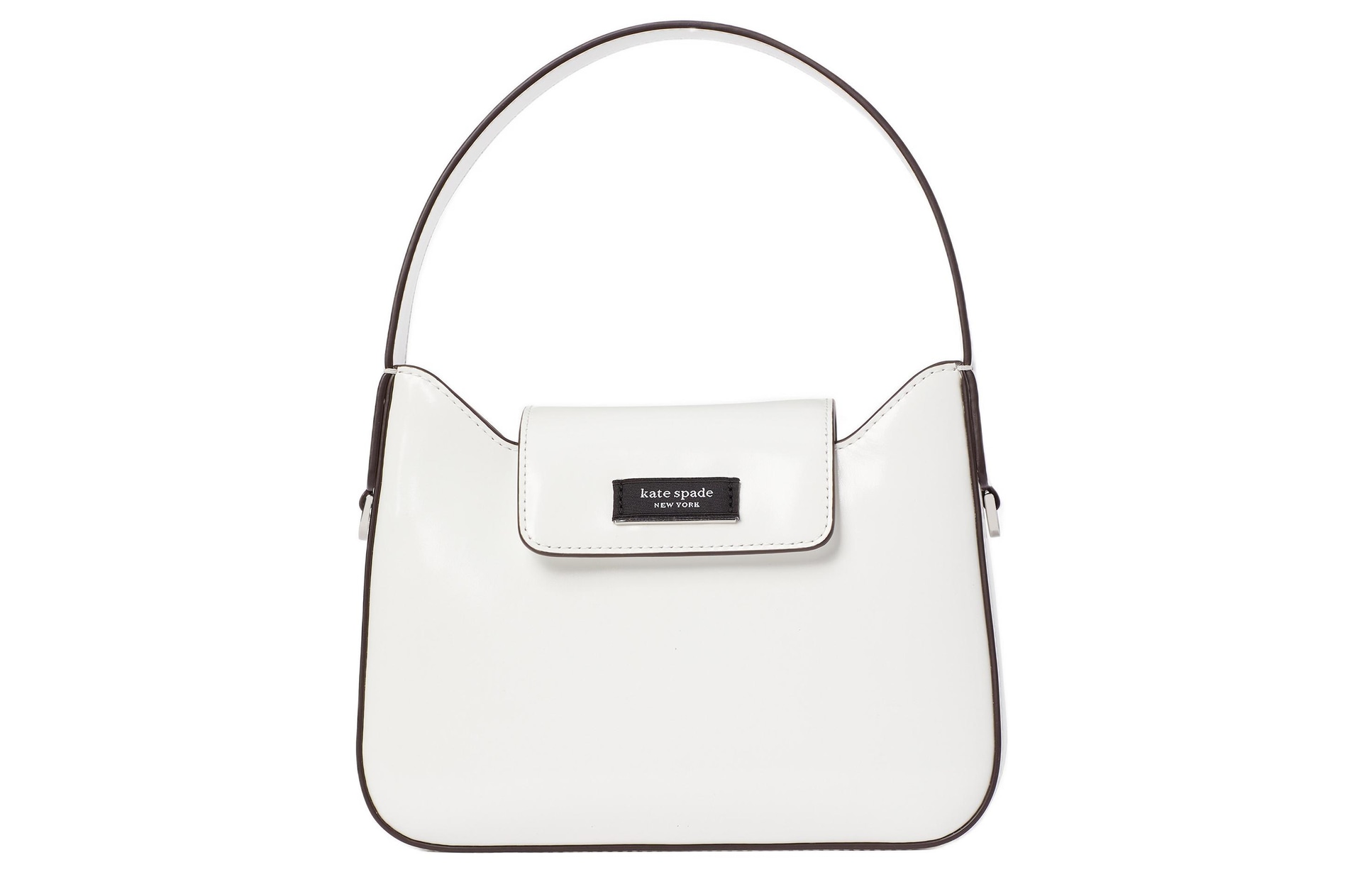kate spade Sam 21