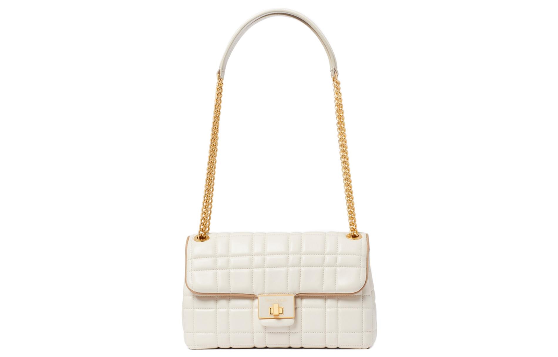 kate spade Evelyn 25