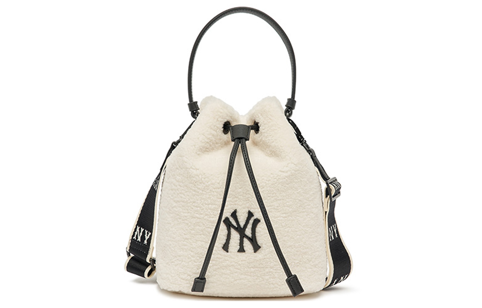 MLB NYLogo