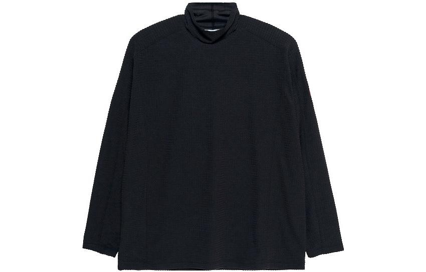 Cav Empt FW22 T