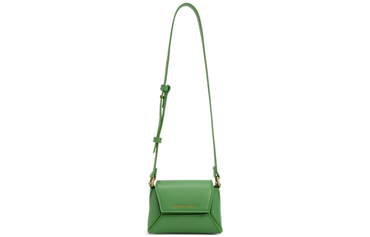 CHARLES&KEITH