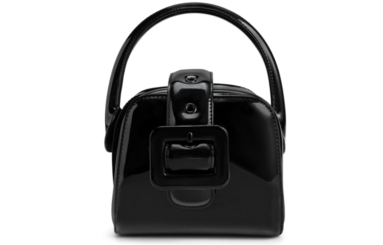 CHARLES&KEITH CHARLESKEITH