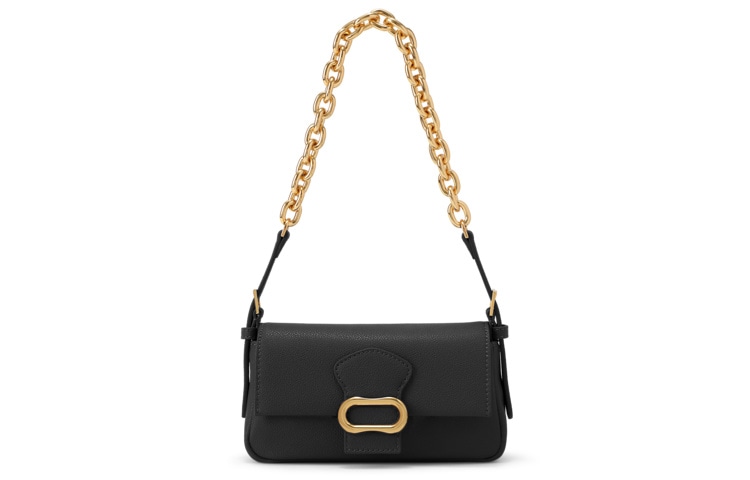 CHARLES&KEITH CHARLESKEITH PU ck
