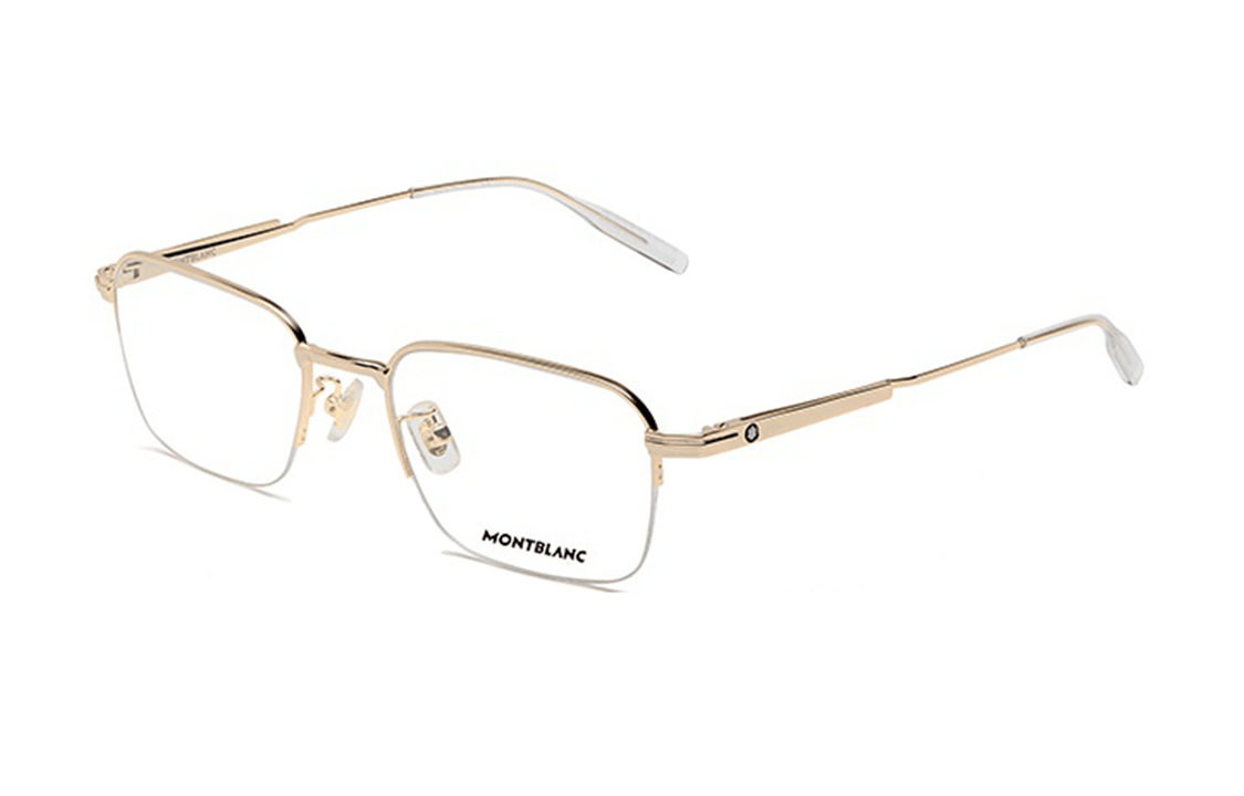 MONTBLANC/万宝龙 MONTBLANC