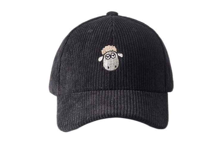 FREE RABBITⅡ FREE RABBIT