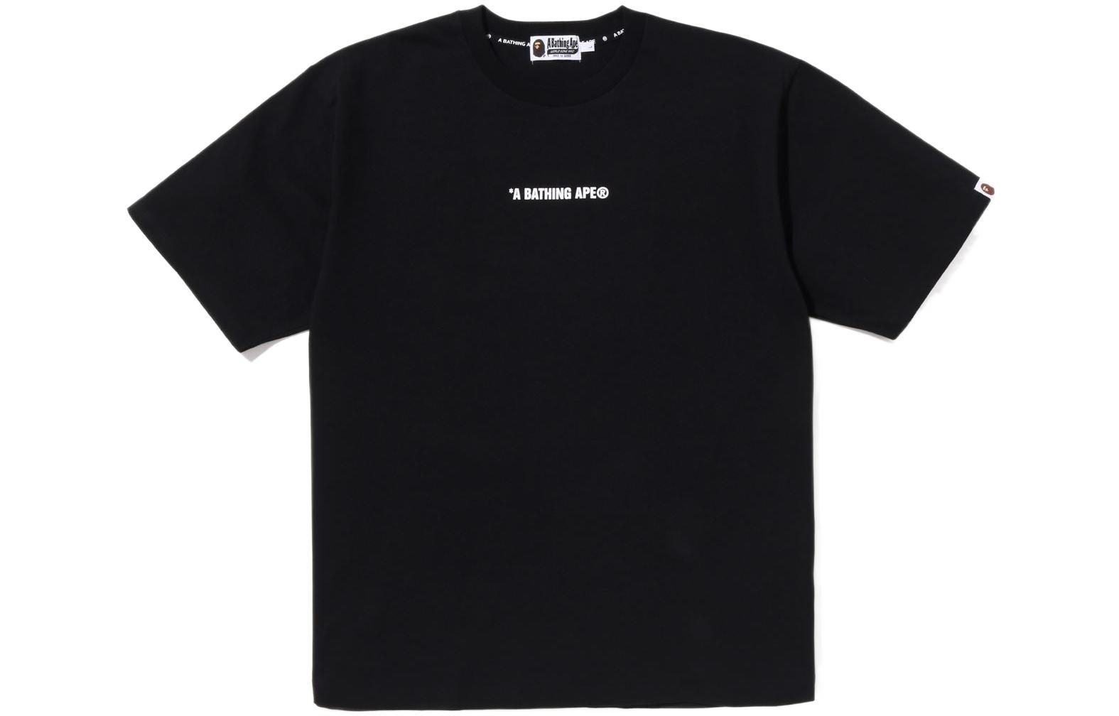A BATHING APE BAPE FW22