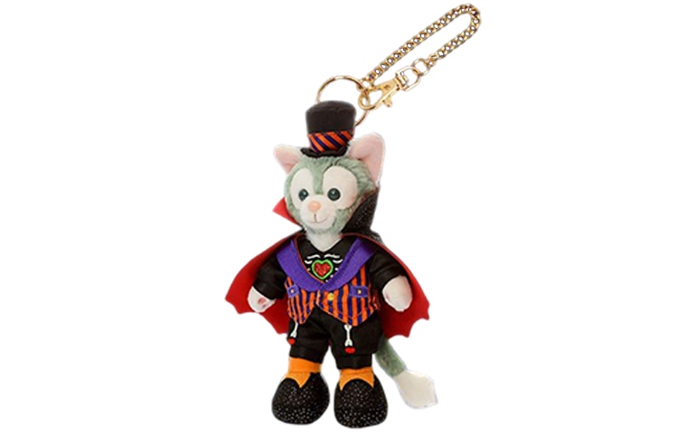 Disney/迪士尼 Disney 15cm