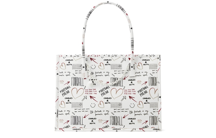 CHARLES&KEITH CHARLESKEITH ck
