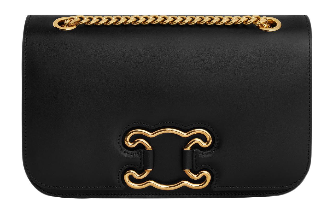 Celine Triomphe Frame
