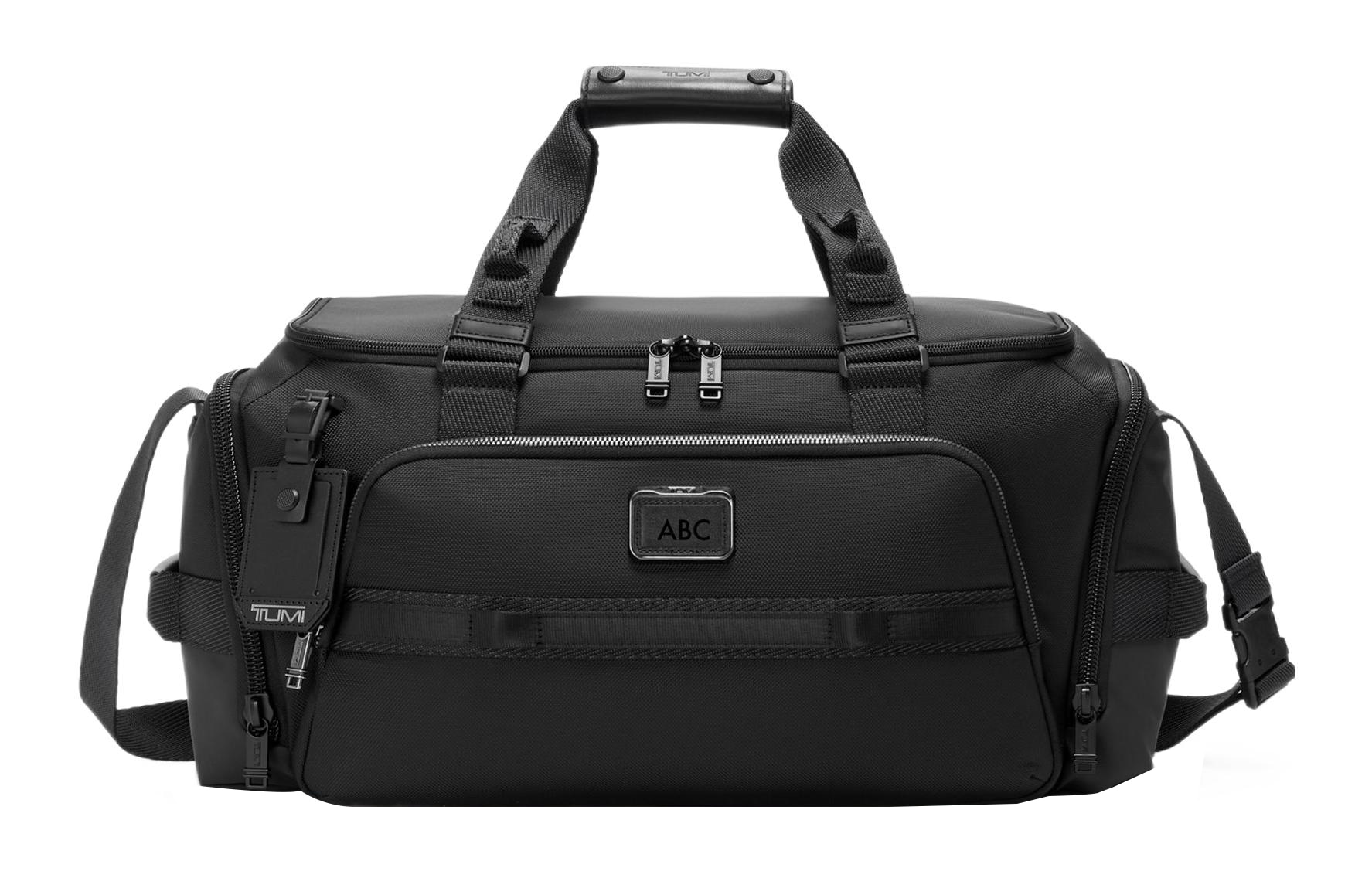 TUMI Alpha Bravo