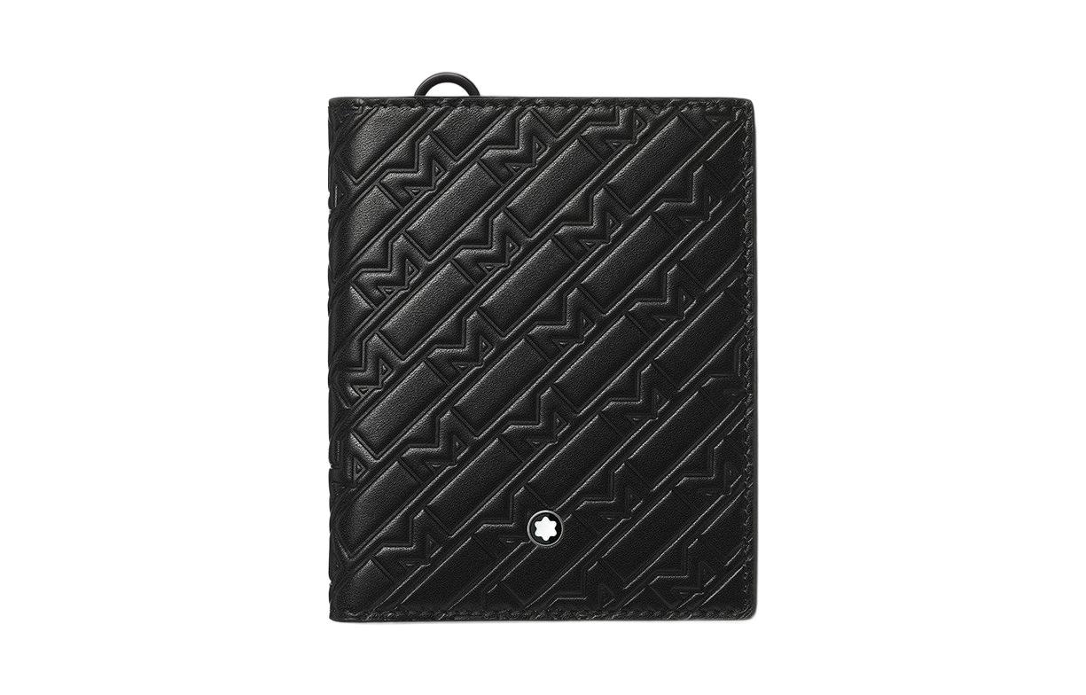 MONTBLANC/万宝龙 MONTBLANC M_Gram 4810