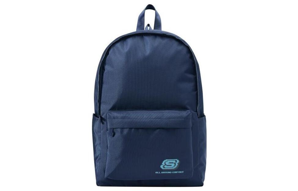 Skechers/斯凯奇 Skechers