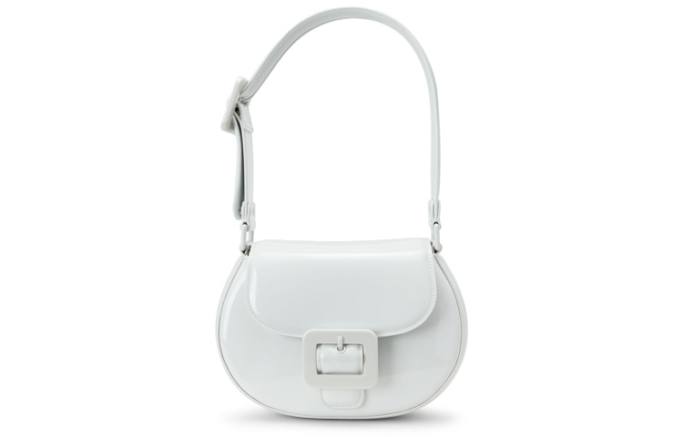 CHARLES&KEITH ITZY