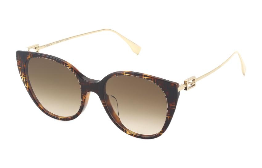 FENDI/芬迪 FENDI