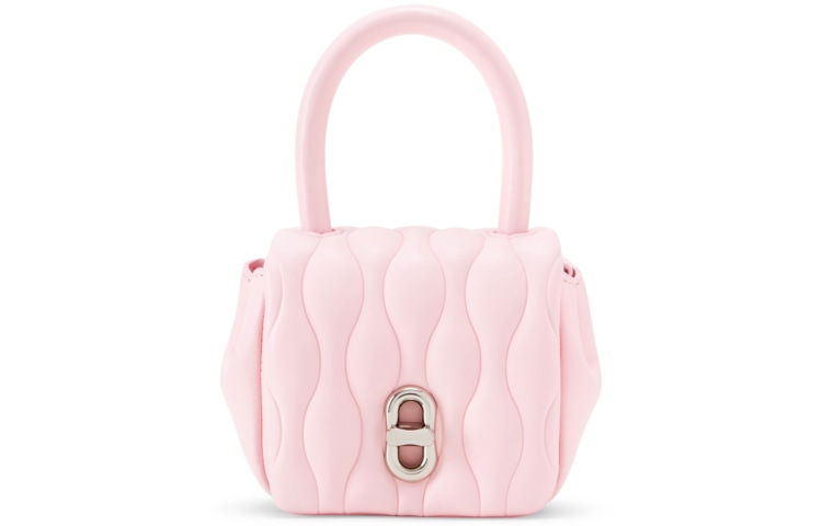 CHARLES&KEITH CHARLESKEITH