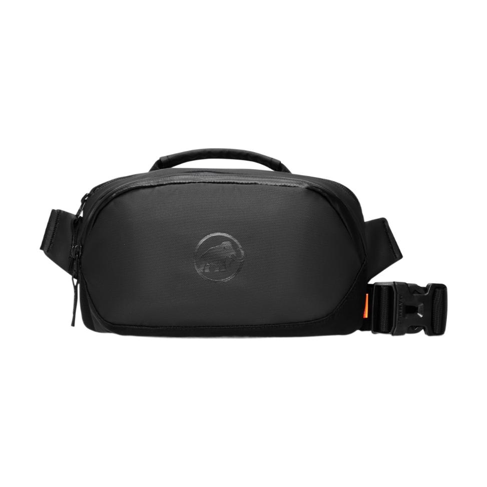 MAMMUT猛犸象 MAMMUT Seon Waistpack