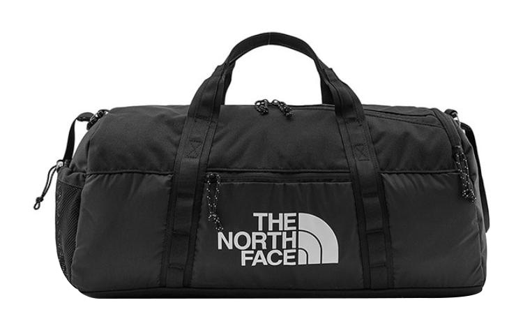 北面/THE NORTH FACE The North Face