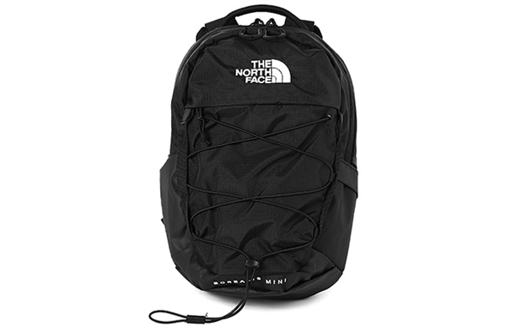 北面/THE NORTH FACE The North Face