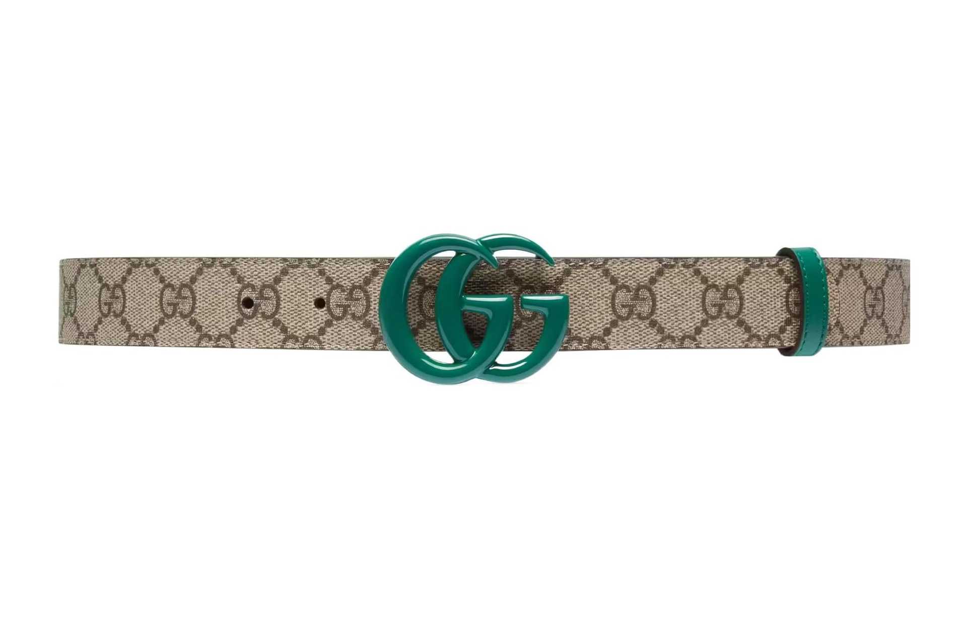 GUCCI/古驰 Gucci