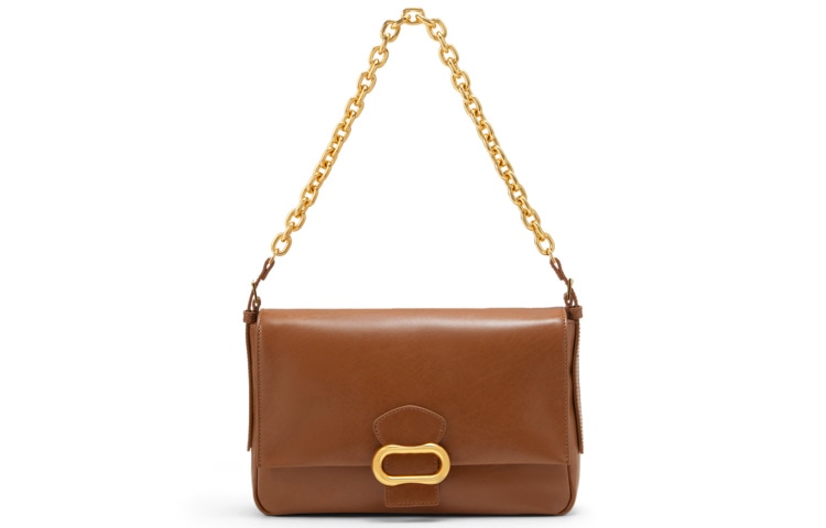CHARLES&KEITH CHARLESKEITH ck