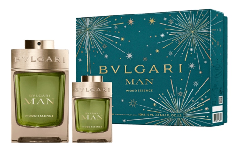 BVLGARI/宝格丽 BVLGARI