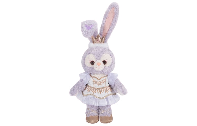 Disney/迪士尼 Disney 22.9cm