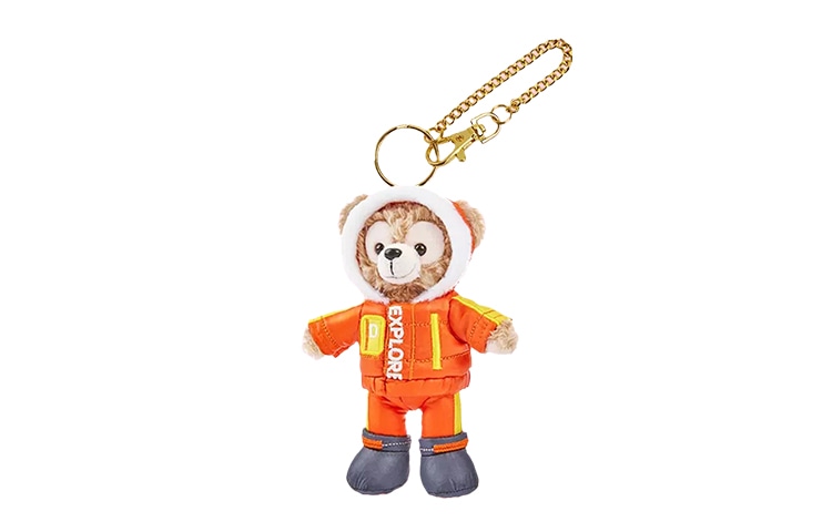 Disney/迪士尼 Disney 15cm