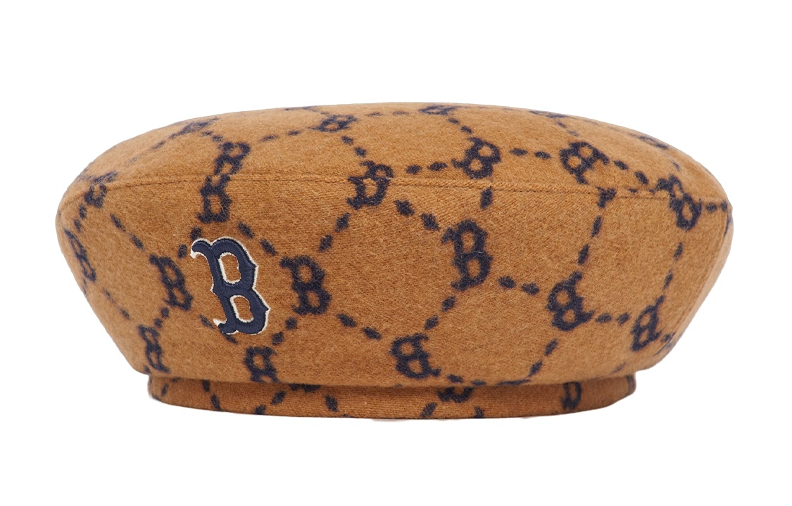 MLB Beret