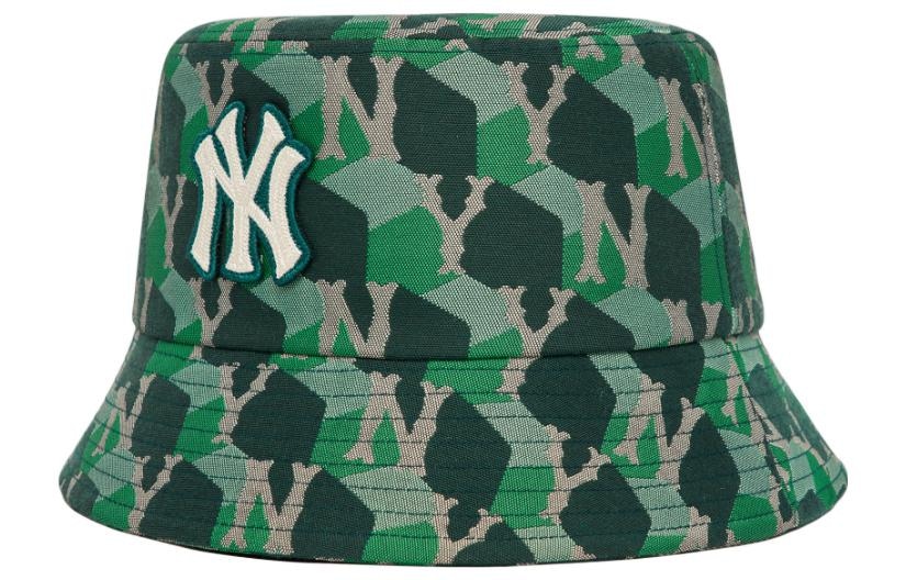 MLB