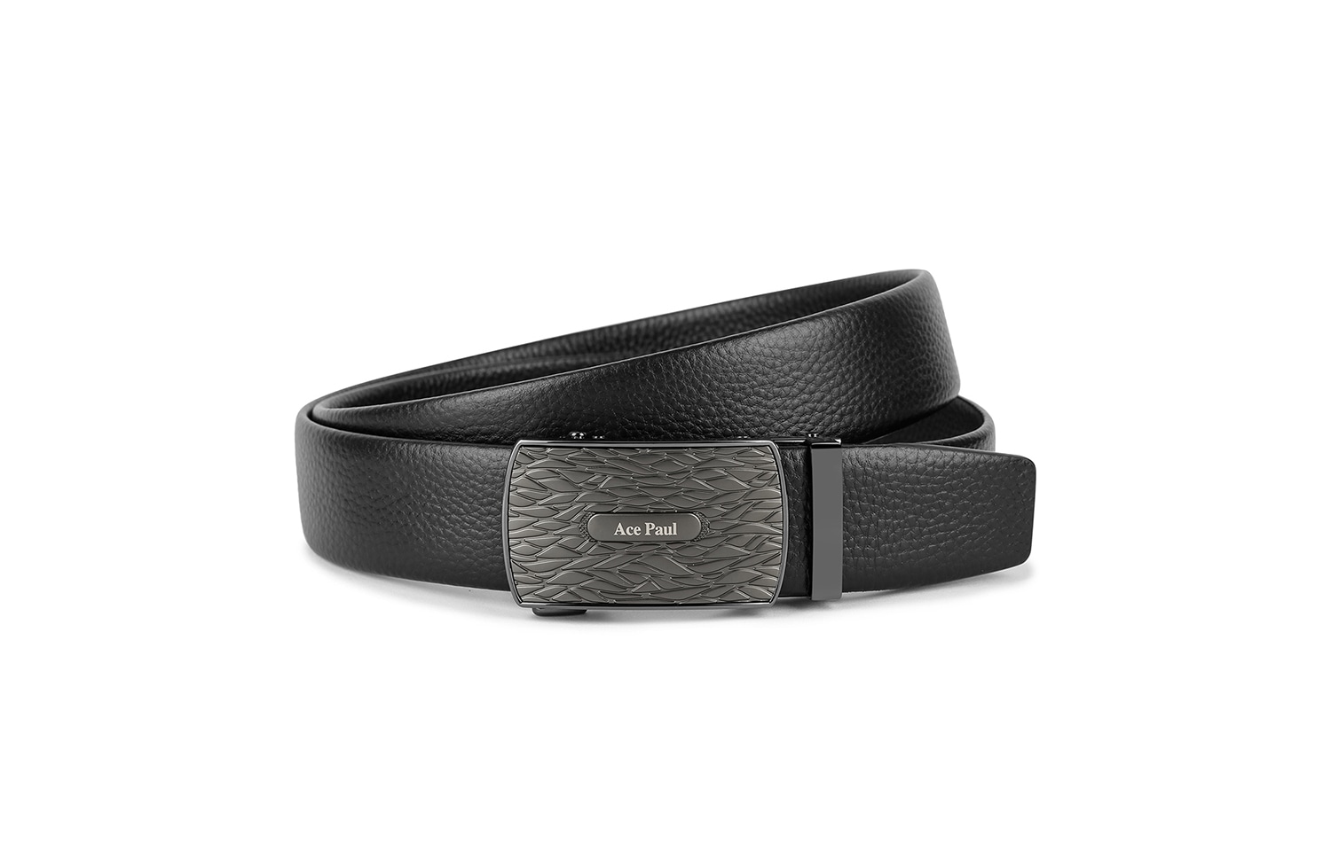 Ace Paul Belt 3.5cm