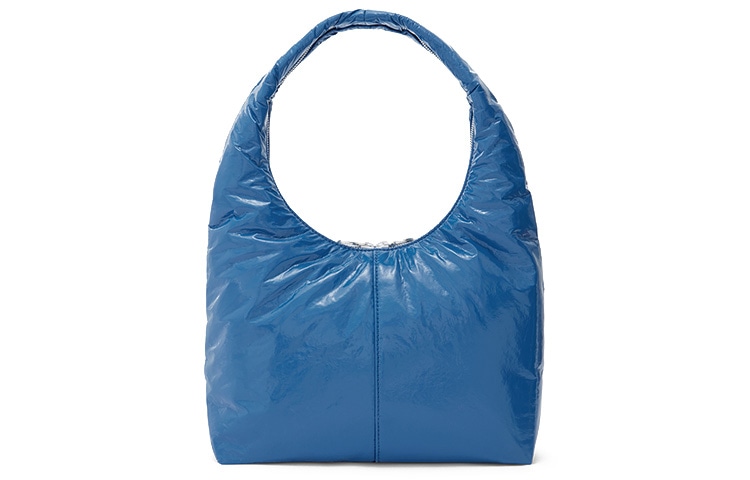 CHARLES&KEITH CHARLESKEITH