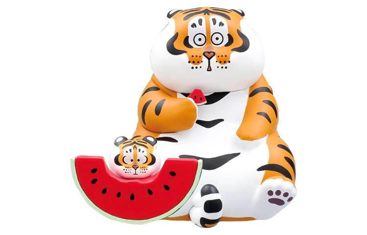 52TOYS 2 6