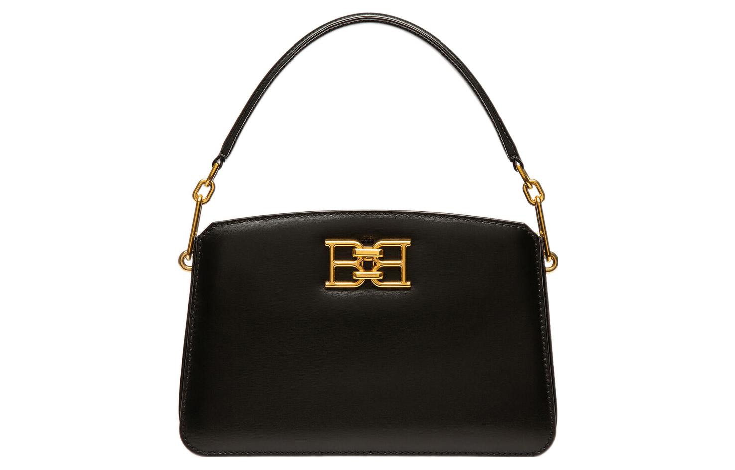 BALLY巴利 BALLY Bernine B-Chain