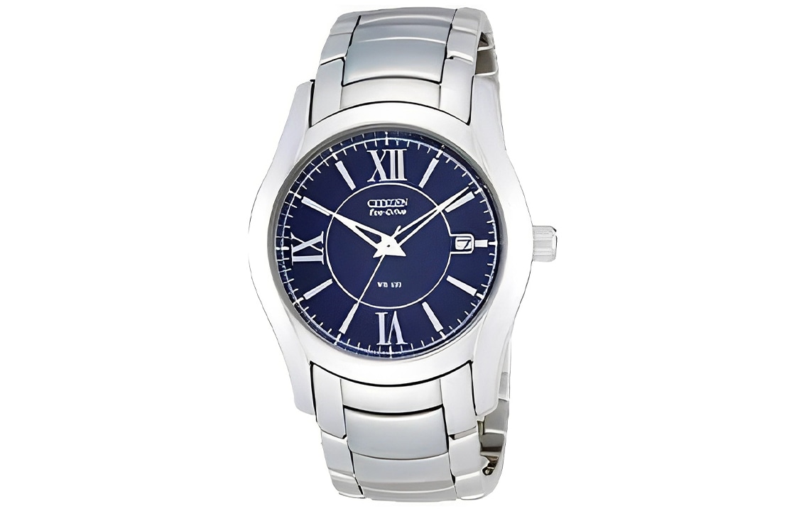 CITIZEN/西铁城 CITIZEN EW0620-61L