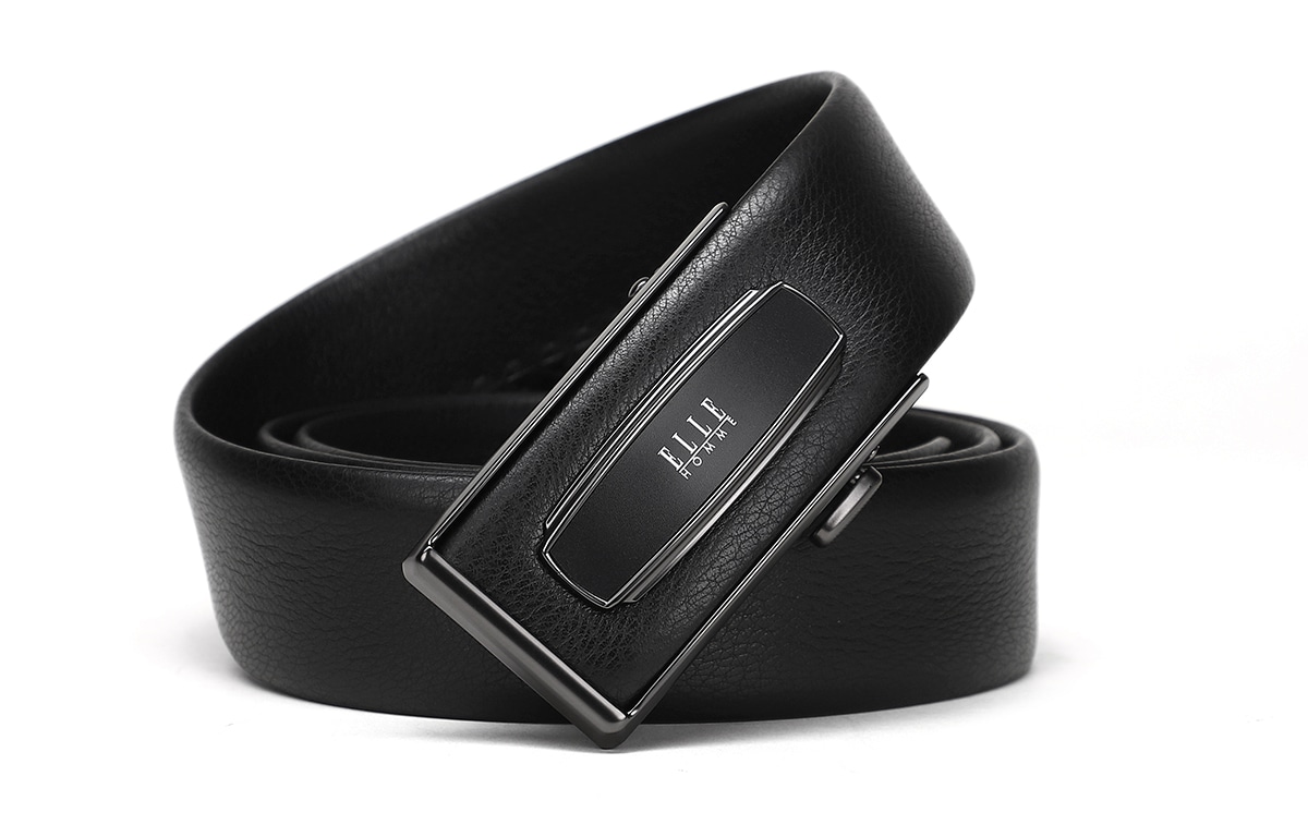 ELLE HOMME 3.55cm