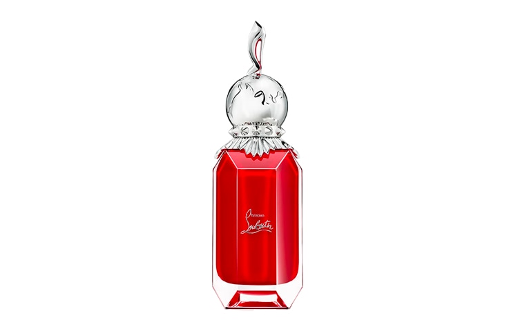Christian Louboutin/路铂廷 CL EDP 9ml