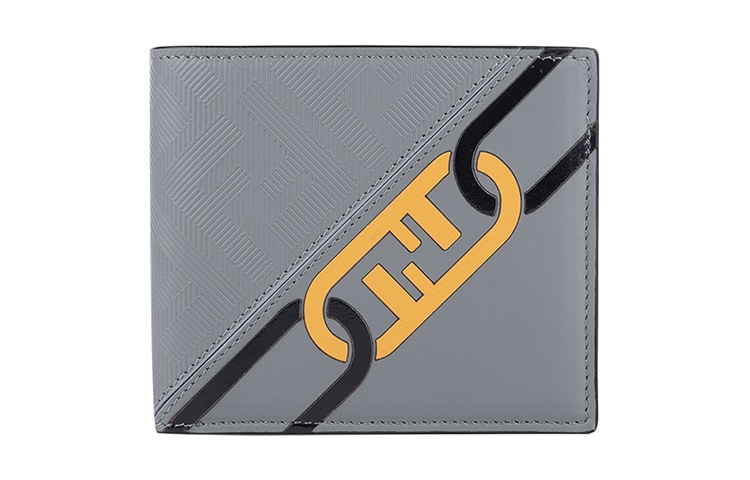 FENDI/芬迪 Fendi Wallet