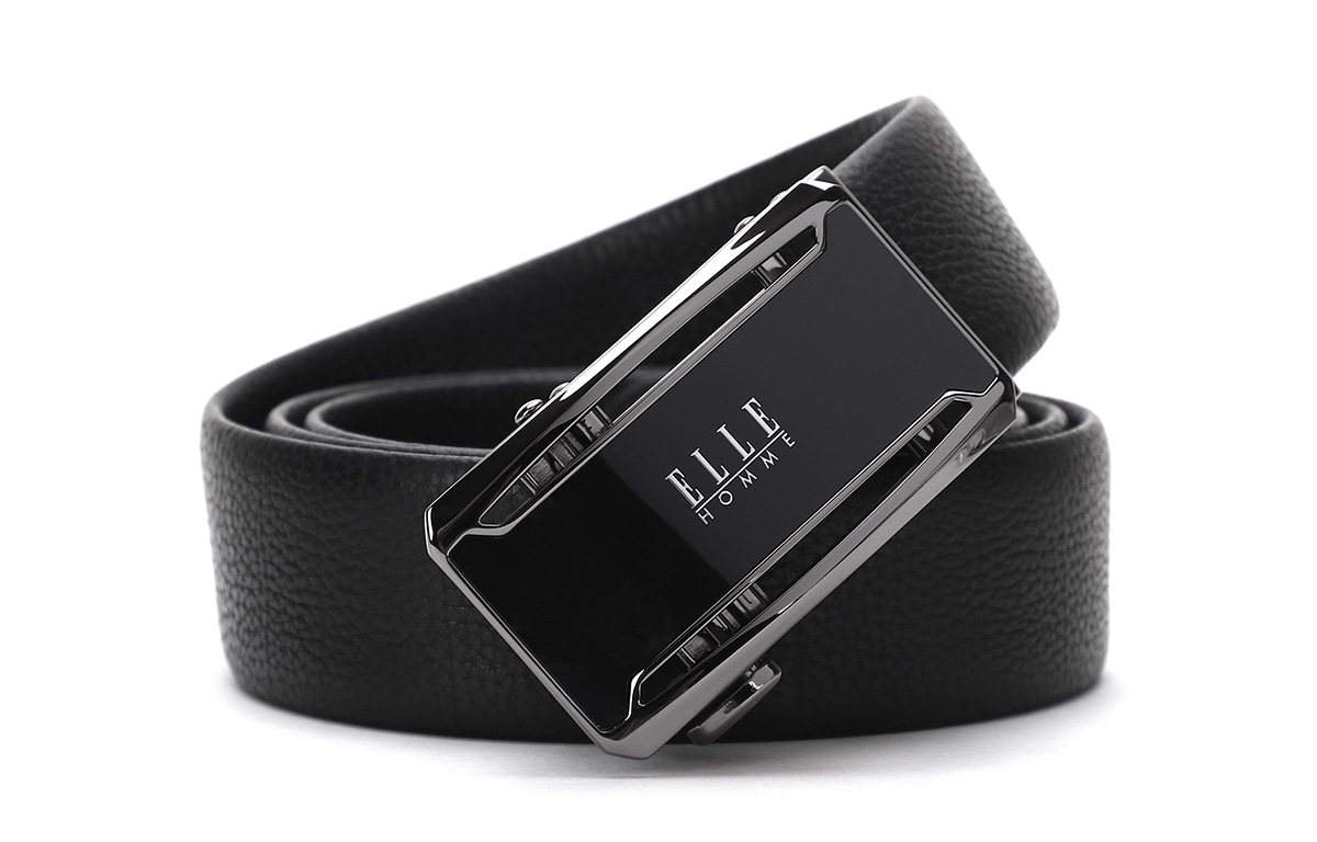 ELLE HOMME 3.55cm